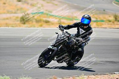 media/Jun-21-2025-2WTD (Sat) [[bd507672ab]]/C Group/Session 2 (Turn 3 Inside)/